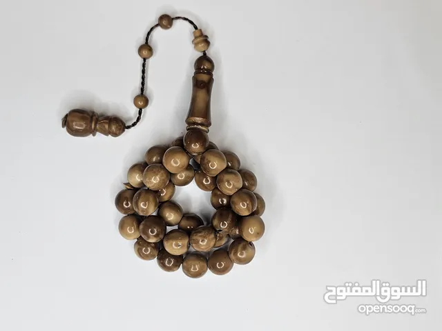 مسباح كوك مع عيوب بسيطه جدأ
