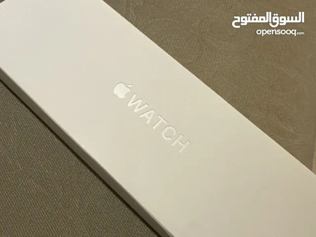 Apple watch series 10 / iphone 16 pro max / airpods pro (2nd generation) / huawei FreeBuds 6i