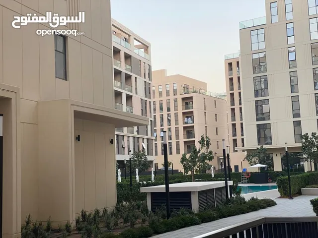 738 ft 1 Bedroom Apartments for Sale in Sharjah Muelih Commercial