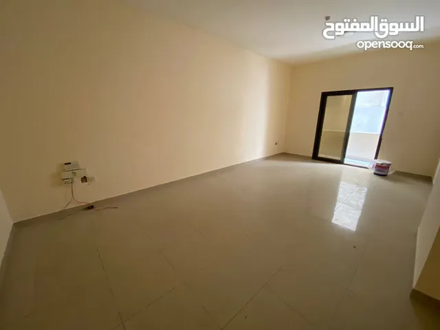 1200ft 2 Bedrooms Apartments for Rent in Sharjah Al Qasemiya