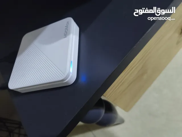  Other Receivers for sale in Wasit