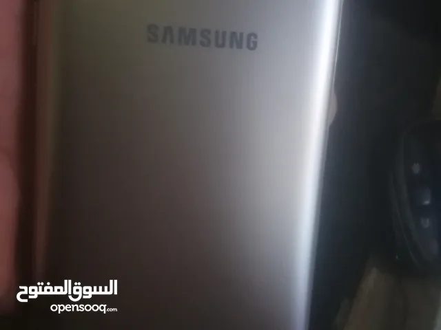 Samsung Others 16 GB in Cairo