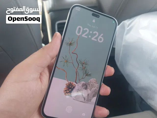 8GB RAM  256GB Memory 6.7 inches Display  AMOLED Display 108MP + 5MP Rear Camera 16MP Front Camera