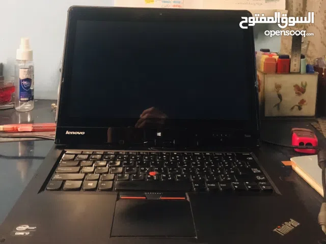 Windows Lenovo for sale  in Baghdad