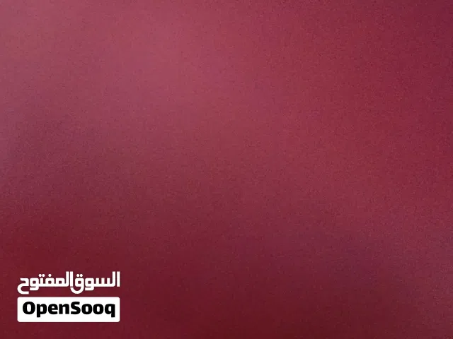 غرفة نوم مستعملة