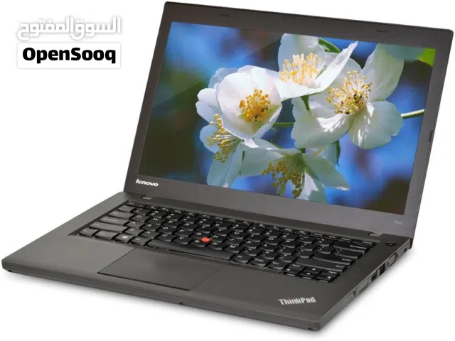 Windows Lenovo for sale  in Sana'a