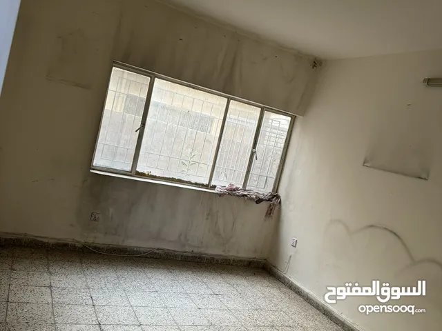 300m2 3 Bedrooms Villa for Sale in Baghdad Qadisiyyah