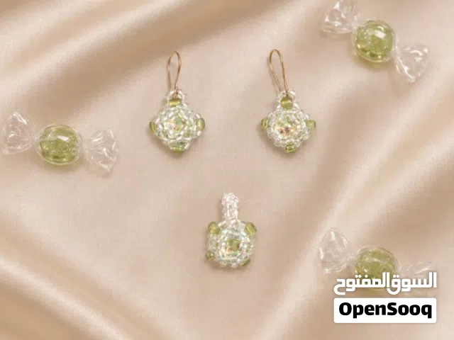 طقم بسعر رووعة
