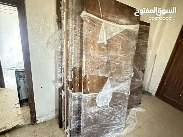 ابواب للبيع 15 باب بحالة الوكاله موجود كشفات وحلوق
