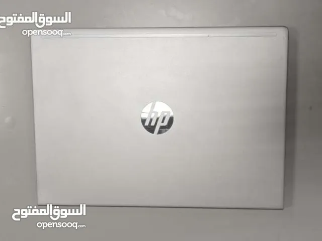 Windows HP  Computers  for sale  in Mubarak Al-Kabeer
