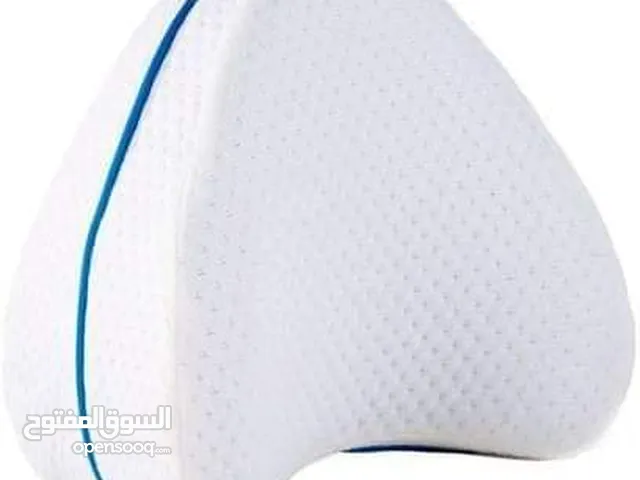 مخدة بين الرجلين ( الفخذين ) Memory Foam Leg Pillow