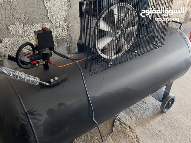 كمبرصوري اسود