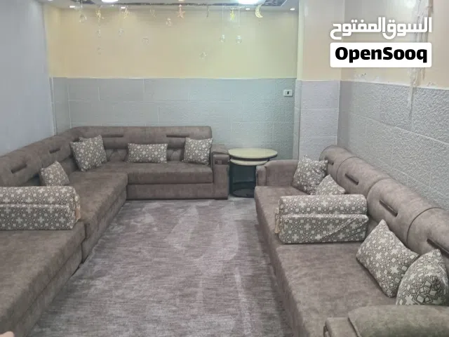 135 m2 3 Bedrooms Apartments for Sale in Irbid Al Quds Street