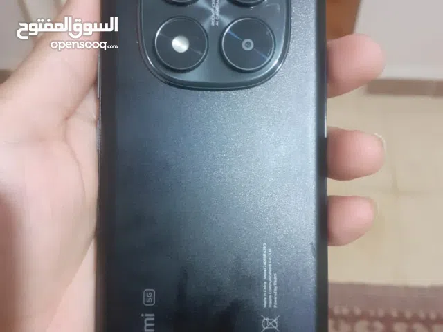 Redmi notre 14 pro 5g ram 12 /256 kolch active procure 7300 dymnstic