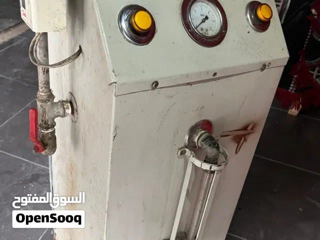 نورفا 25ليتر إيطالي بحاله ممتازه للبيع