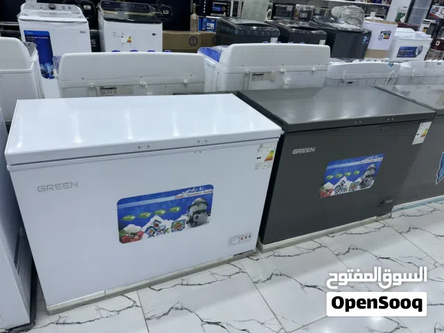 مجمدة كرين 14 قدم توصيل مجاناااا