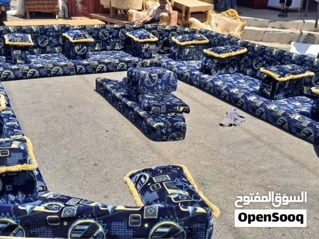 مجلس عرطه 14 متر حظ من ضغط وصابي