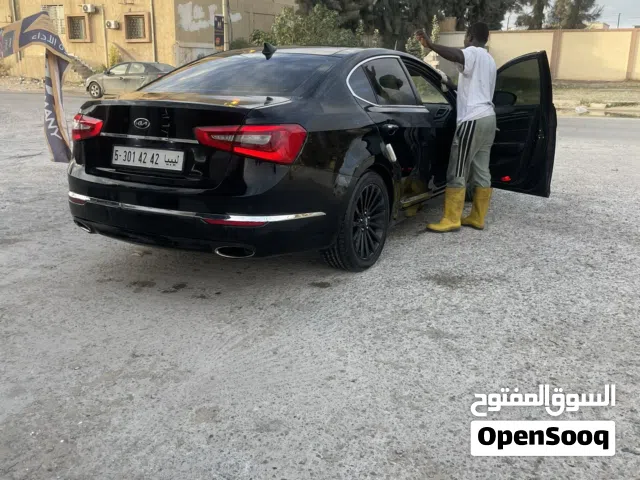 كيا محرك 24 محرك كمبيو الله يبارك ماشيه 110 كيلو فل سيارة