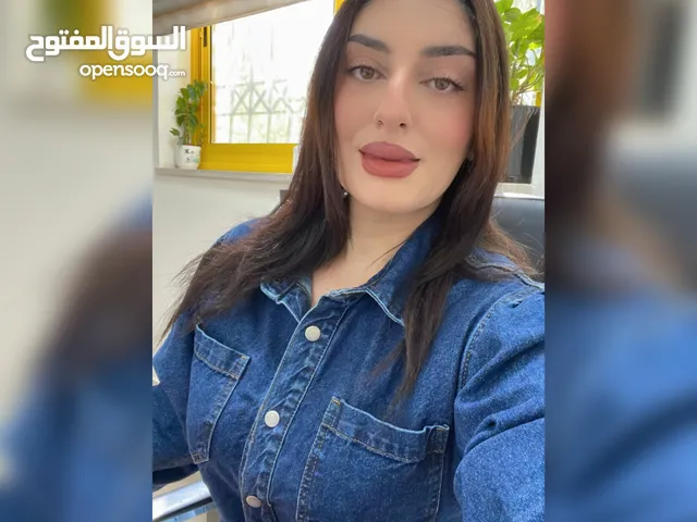 Samah