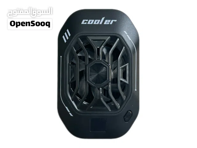 مبرد هاتف الذكي موديل FN5