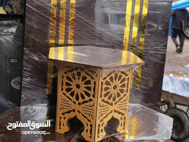 جزمات+3 ماسات مغربي
