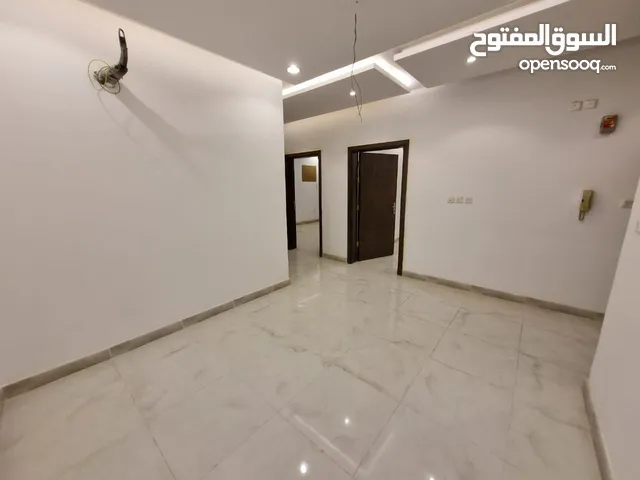 170 m2 3 Bedrooms Apartments for Rent in Mecca Batha Quraysh