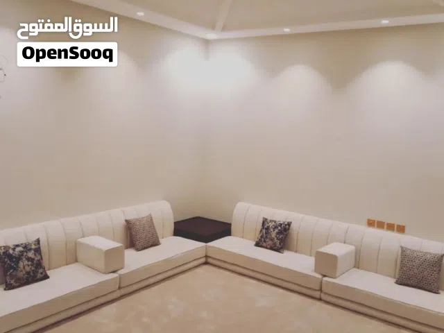 new style sofa connection