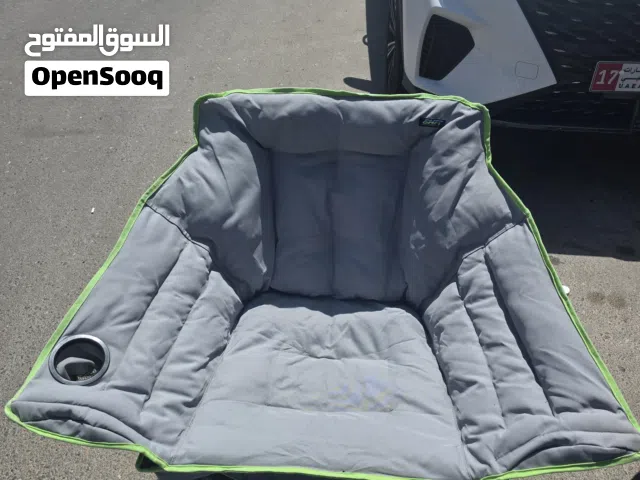 اغراض للتخييم
