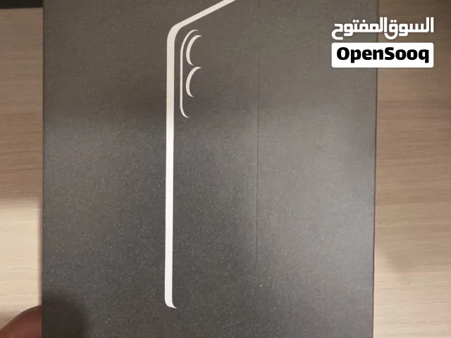 بحاله ممتازه سامسونج جالكسي 25ايدج