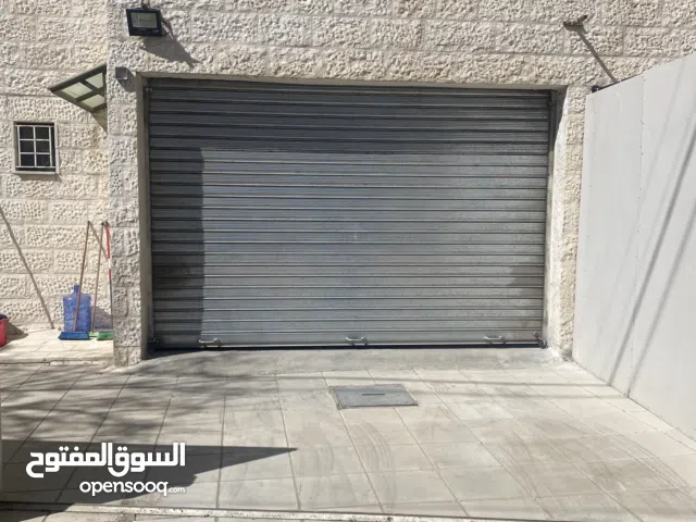 صيدلية جاهزة للإيجار – موقع حيوي مميز