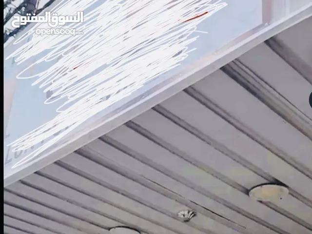 باب سيكورست وقارمه للبيع بسعر حرق