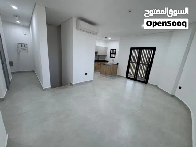 Luxurious apartment in Al-Azaiba, Nadham Dblux. Modern finishes including all bills