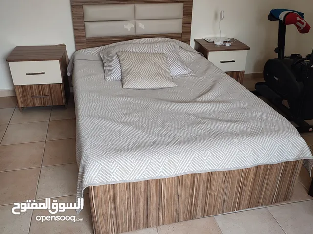 غرفة نوم شباب ماستر كاملة