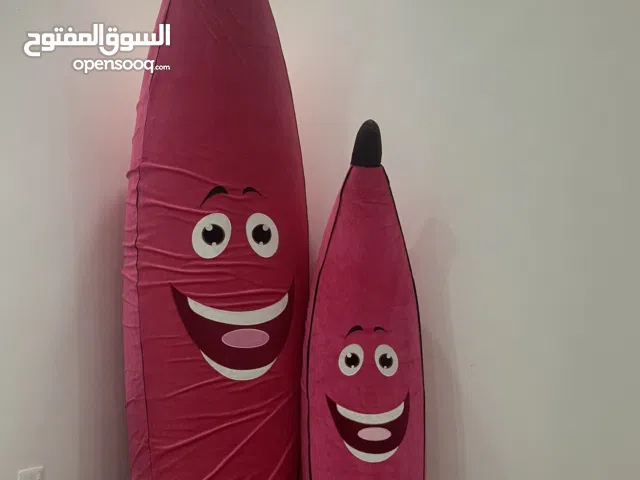 ألعاب ونتر لاند