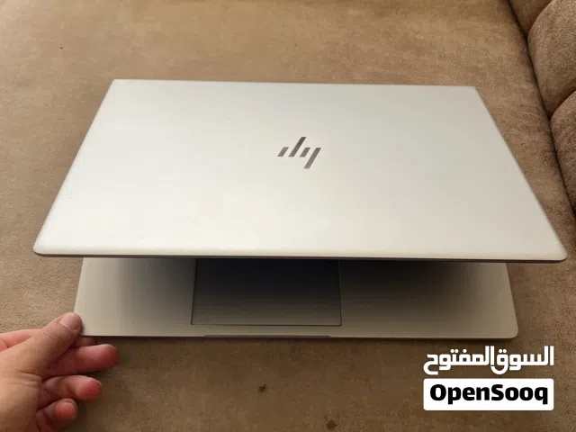Windows HP for sale  in Baghdad