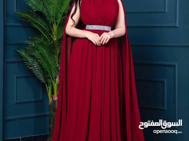 Evening Dresses in Amman