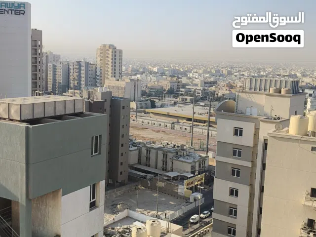 محل الايجار خط نيستوا قريب شارع السريع