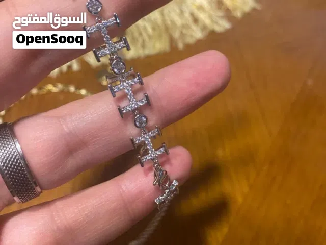 اكسسوارات مطليه بالذهب