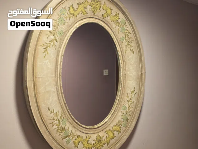 اثاث منزلي متنوع