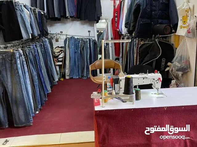 Jeans Pants in Erbil