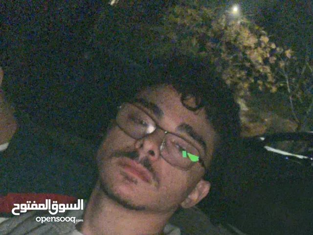 مالك محمد صقر