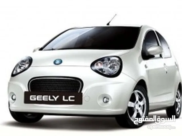 مطلووووب شراء سيارات