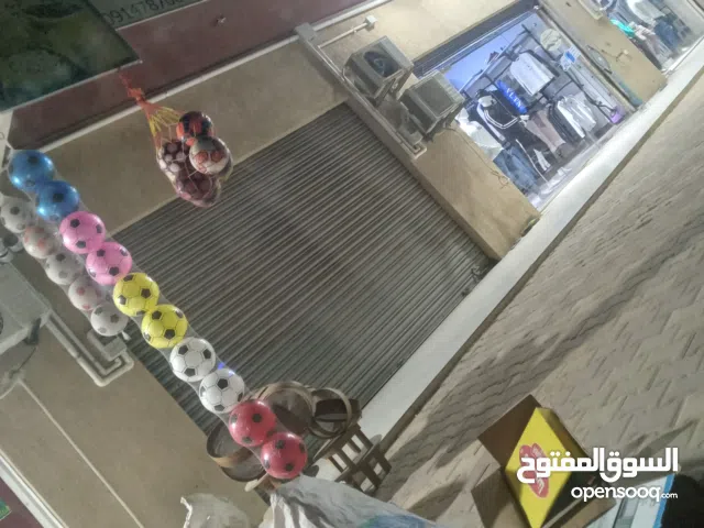 125 m2 2 Bedrooms Apartments for Rent in Tripoli Ghut Shaal