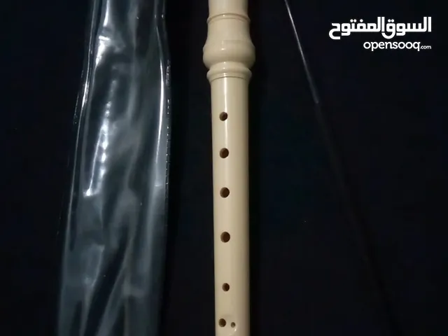 flute recorder dadi