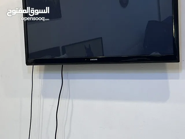 Samsung LED Other TV in Al Ahmadi