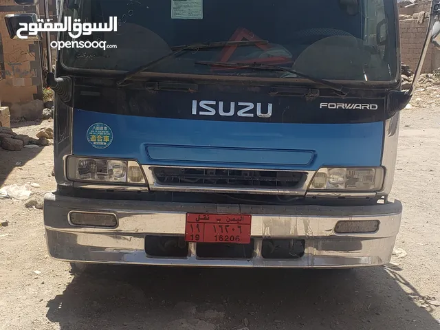 بابور زيزو