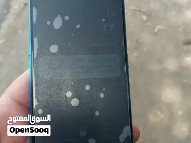 Oppo A15 4 GB in Cairo