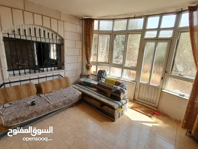 170 m2 3 Bedrooms Apartments for Sale in Jerusalem Al-Judeira