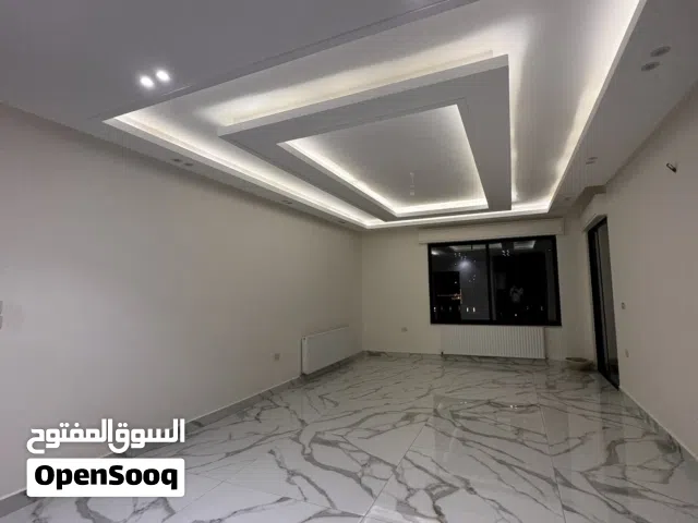 شقة دوبلكس فخمة للبيع في ارقى مًواقع خلدا