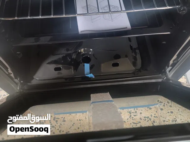 طباخ تركي جديد غير مستعمل